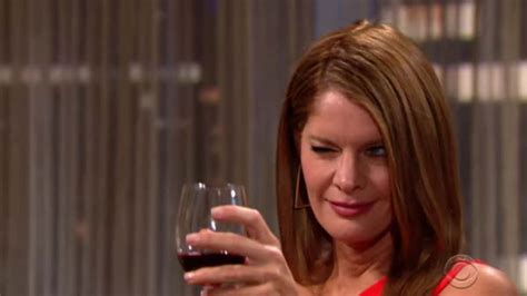 new phyllis on young and the restless